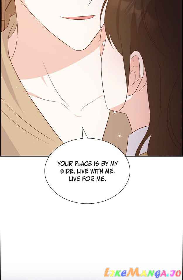 My Fair Maid Chapter 81 - Page 39