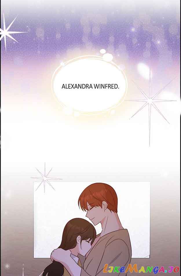 My Fair Maid Chapter 81 - Page 40