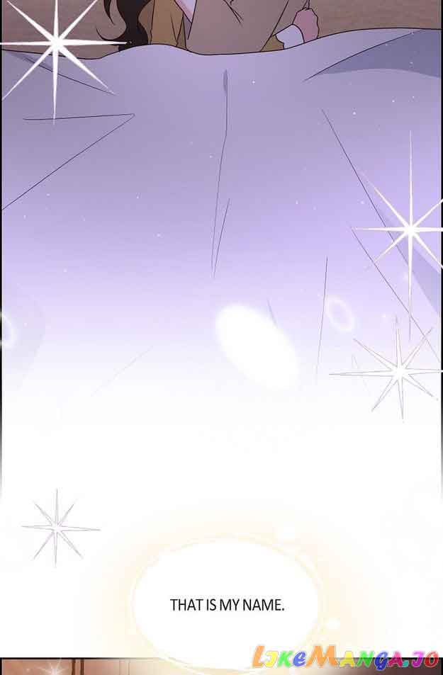 My Fair Maid Chapter 81 - Page 41