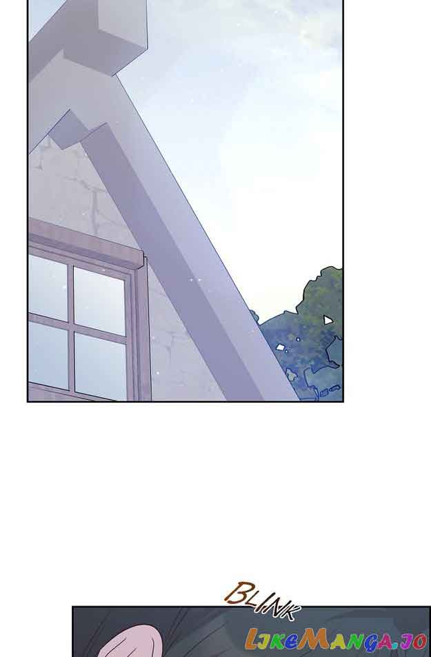 My Fair Maid Chapter 81 - Page 44