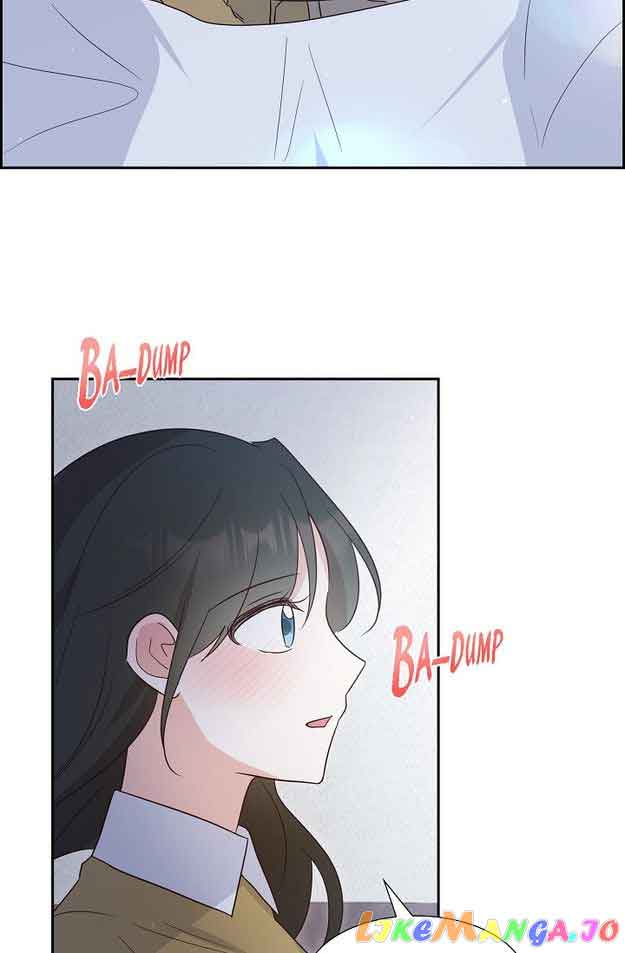 My Fair Maid Chapter 81 - Page 51