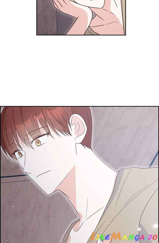 My Fair Maid Chapter 81 - Page 59