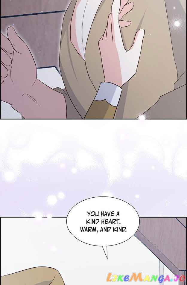 My Fair Maid Chapter 81 - Page 60