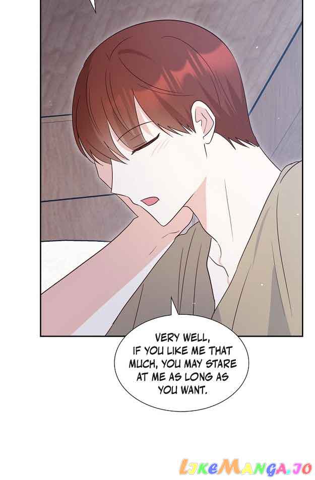 My Fair Maid Chapter 81 - Page 62