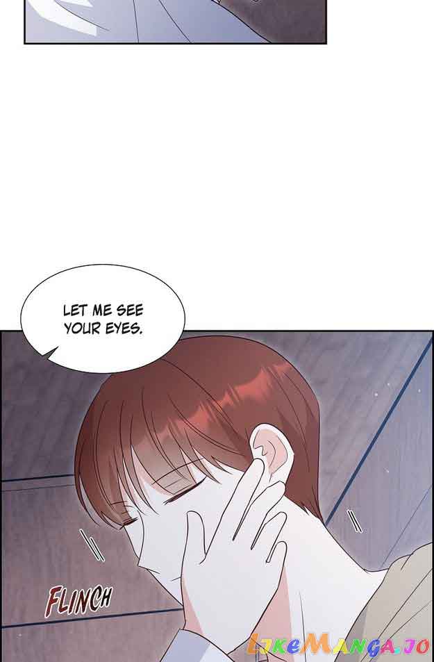 My Fair Maid Chapter 81 - Page 63