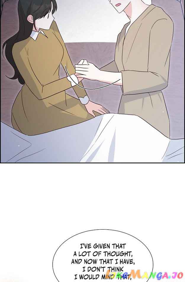 My Fair Maid Chapter 81 - Page 66