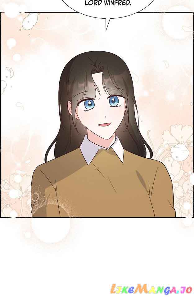 My Fair Maid Chapter 81 - Page 67