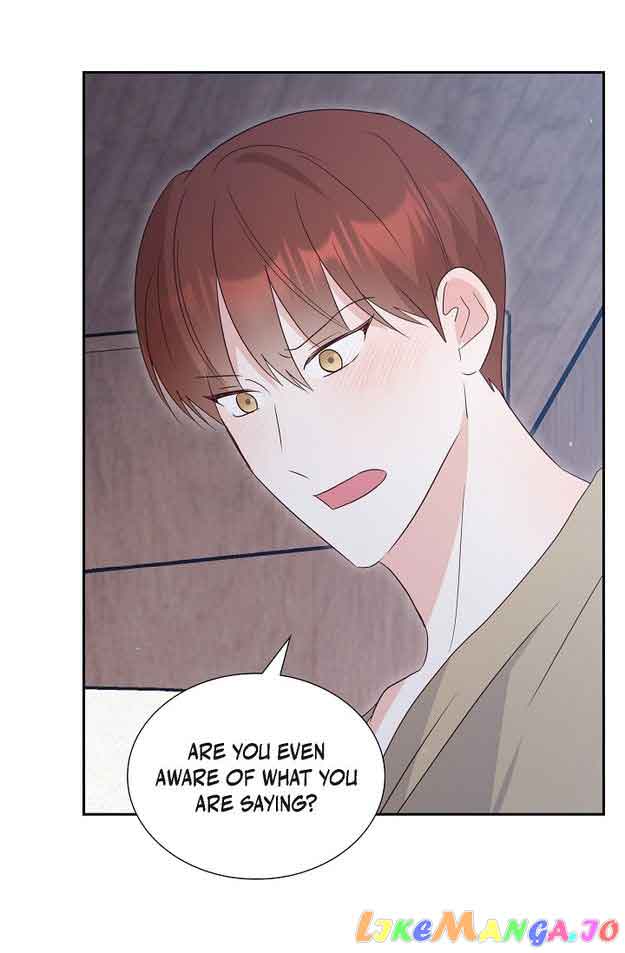 My Fair Maid Chapter 81 - Page 68