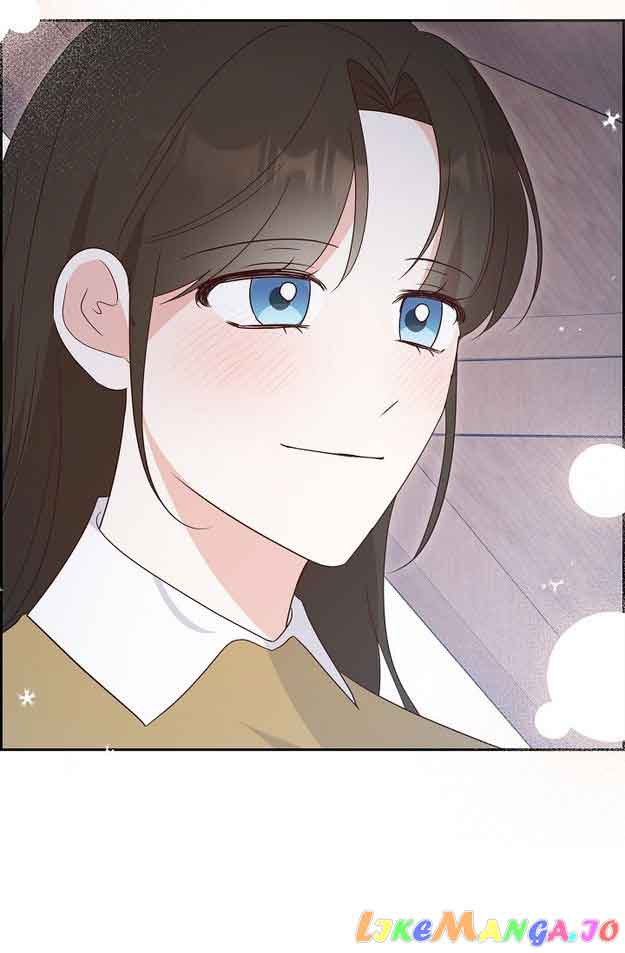 My Fair Maid Chapter 81 - Page 70