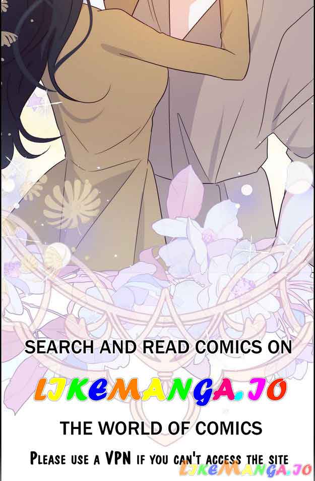 My Fair Maid Chapter 81 - Page 72