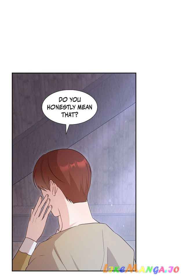 My Fair Maid Chapter 82 - Page 4