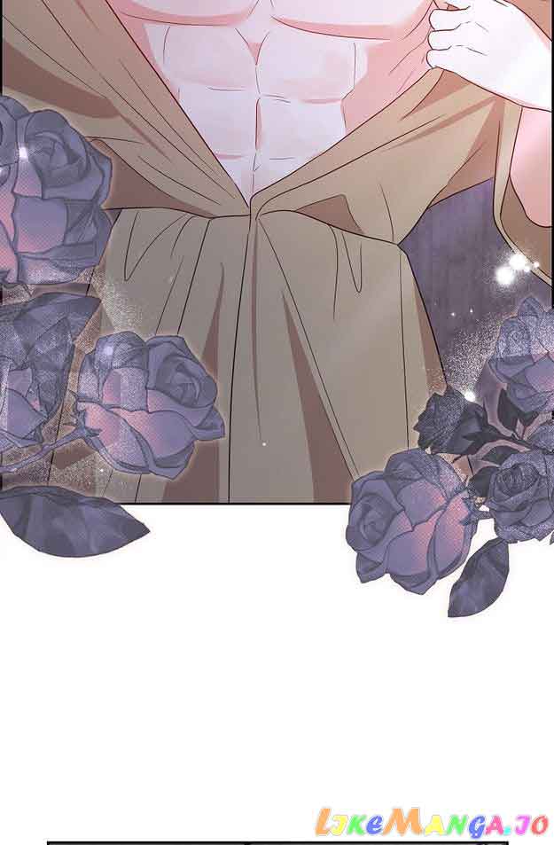 My Fair Maid Chapter 82 - Page 10