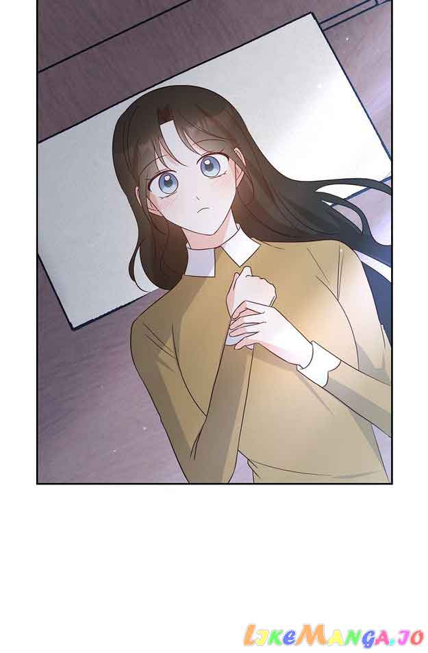 My Fair Maid Chapter 82 - Page 11