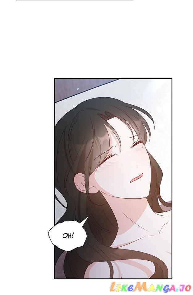 My Fair Maid Chapter 82 - Page 14