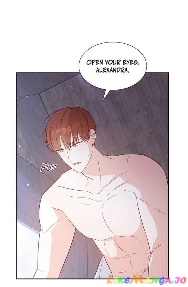 My Fair Maid Chapter 82 - Page 15