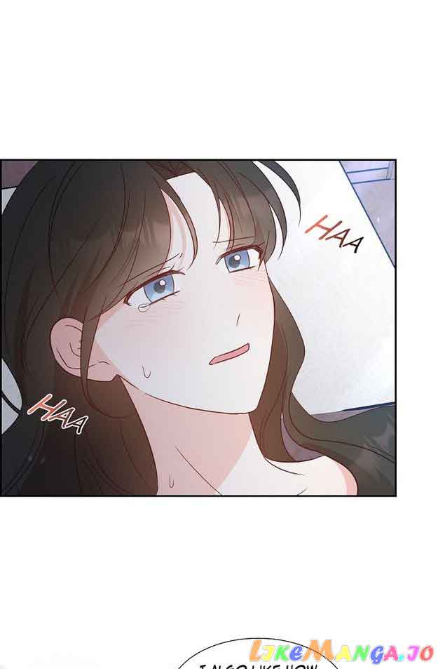 My Fair Maid Chapter 82 - Page 16