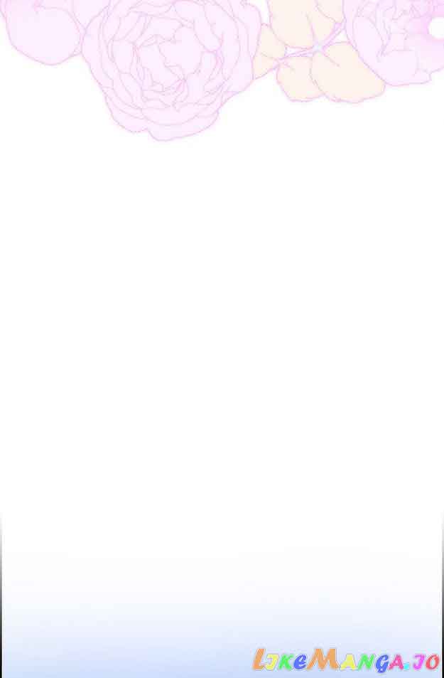 My Fair Maid Chapter 82 - Page 18