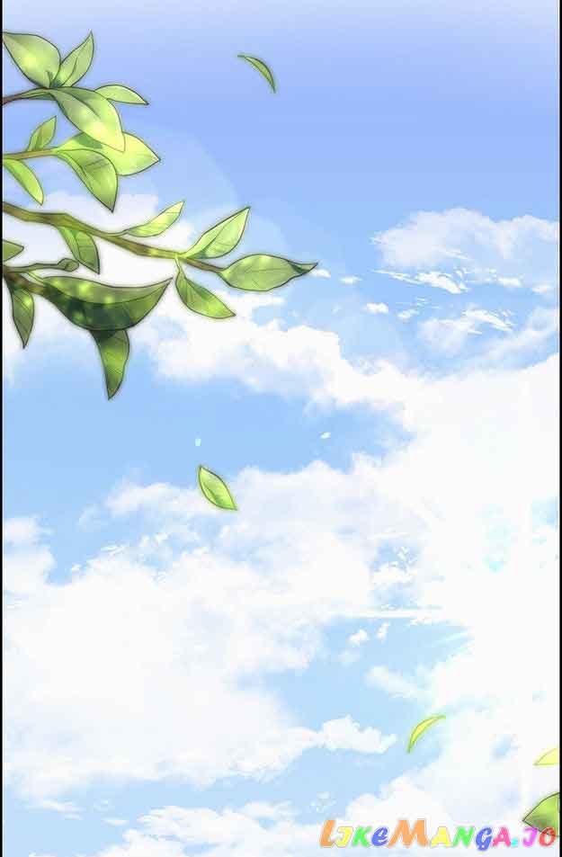 My Fair Maid Chapter 82 - Page 19