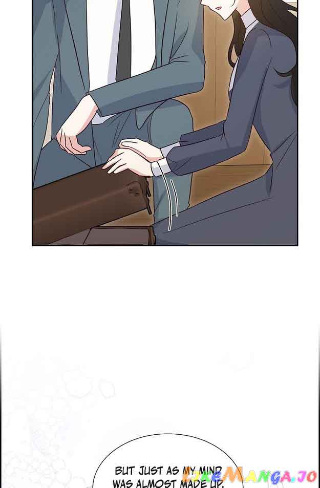 My Fair Maid Chapter 82 - Page 32