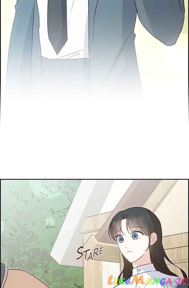 My Fair Maid Chapter 82 - Page 42