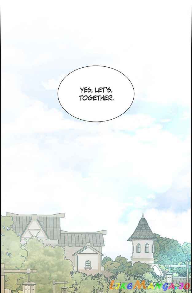 My Fair Maid Chapter 82 - Page 45