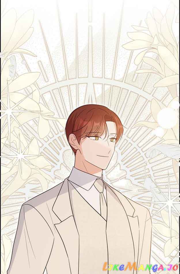 My Fair Maid Chapter 82 - Page 51