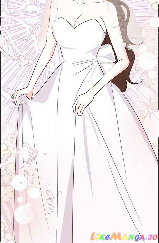 My Fair Maid Chapter 82 - Page 55