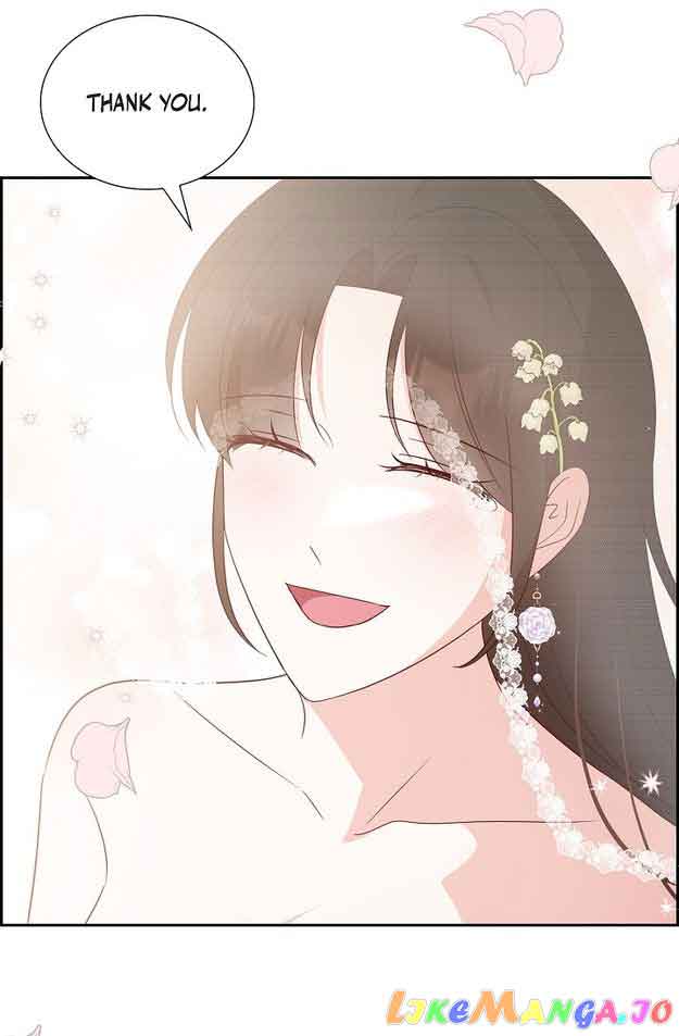 My Fair Maid Chapter 82 - Page 62