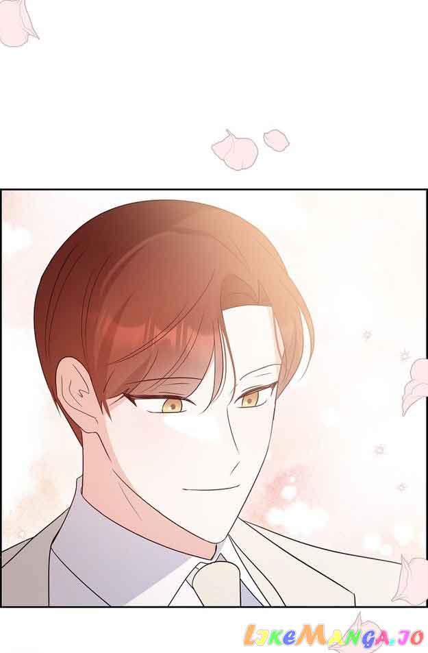 My Fair Maid Chapter 82 - Page 63