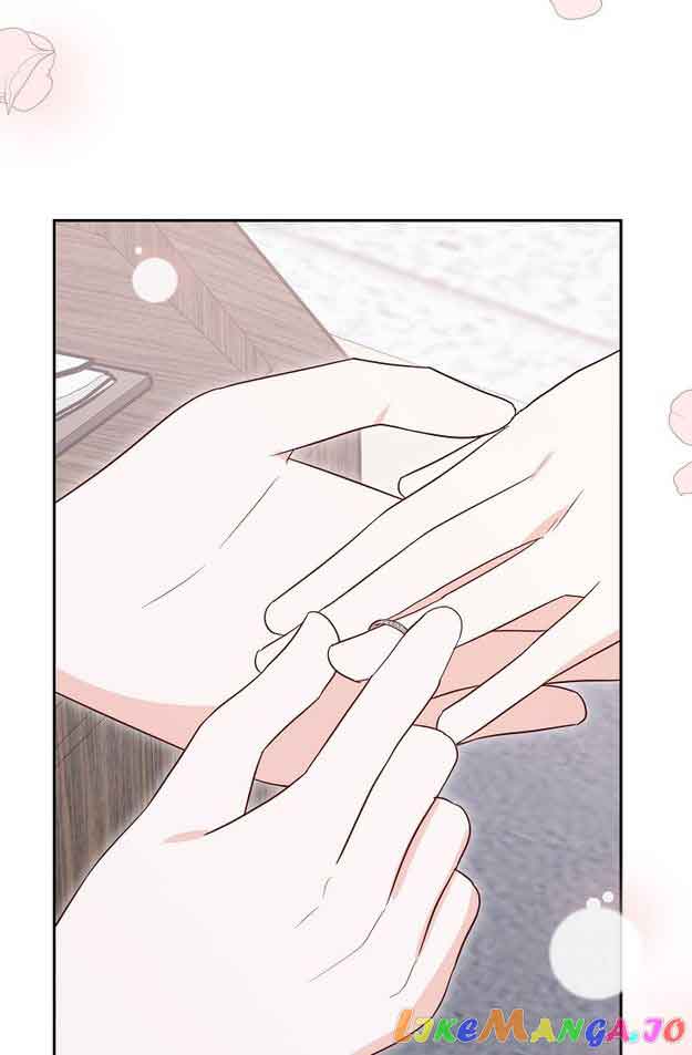 My Fair Maid Chapter 82 - Page 64