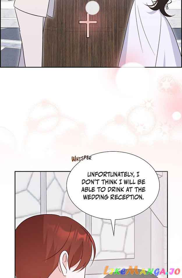 My Fair Maid Chapter 82 - Page 66