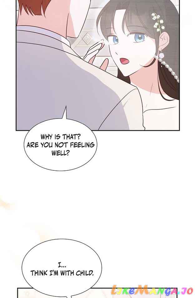 My Fair Maid Chapter 82 - Page 67