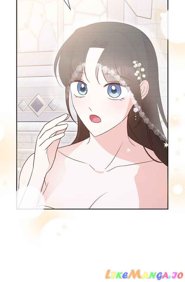 My Fair Maid Chapter 82 - Page 68