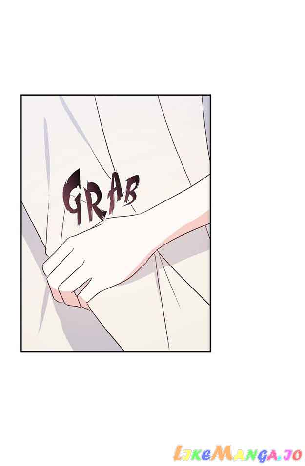 My Fair Maid Chapter 82 - Page 76