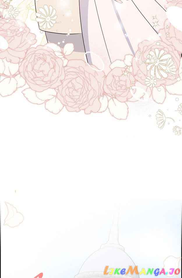 My Fair Maid Chapter 82 - Page 78