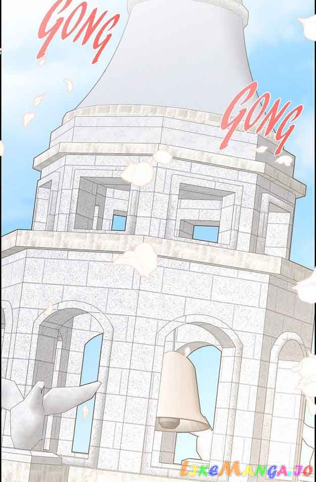 My Fair Maid Chapter 82 - Page 79