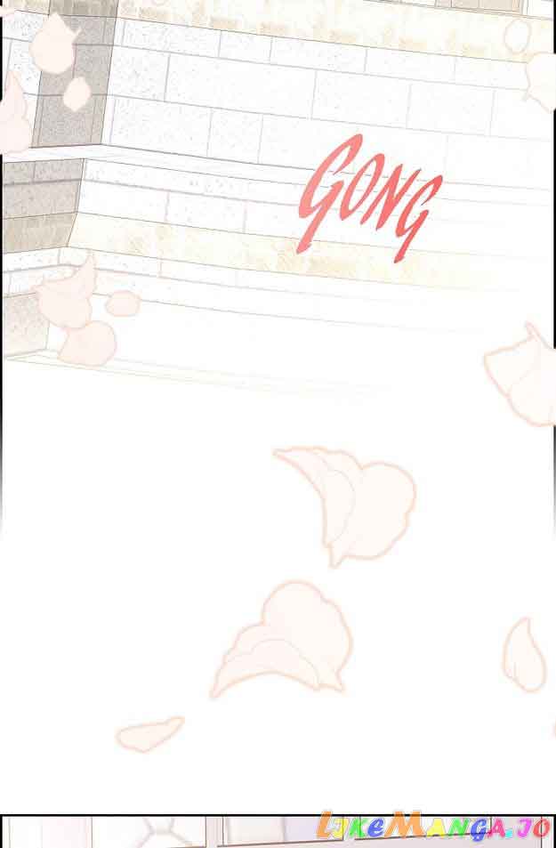 My Fair Maid Chapter 82 - Page 80