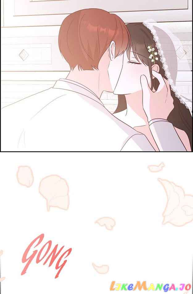 My Fair Maid Chapter 82 - Page 81