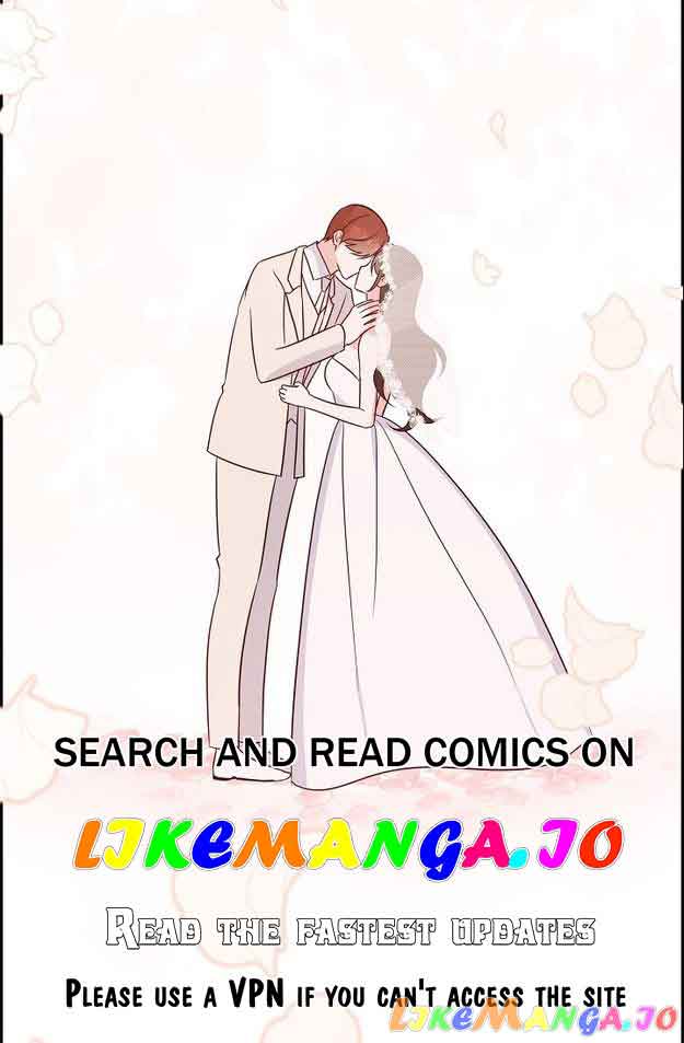 My Fair Maid Chapter 82 - Page 83