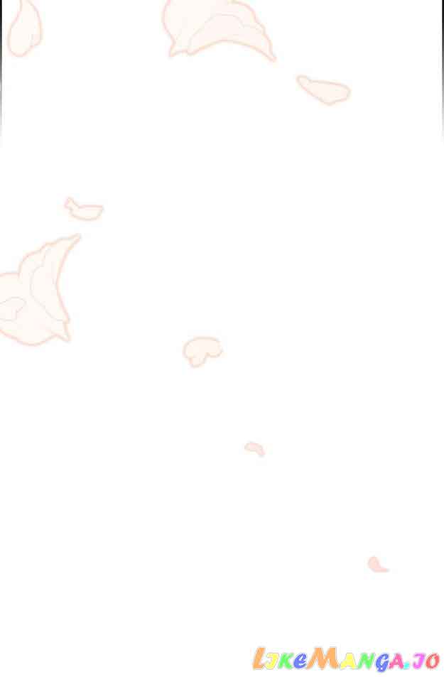 My Fair Maid Chapter 82 - Page 84