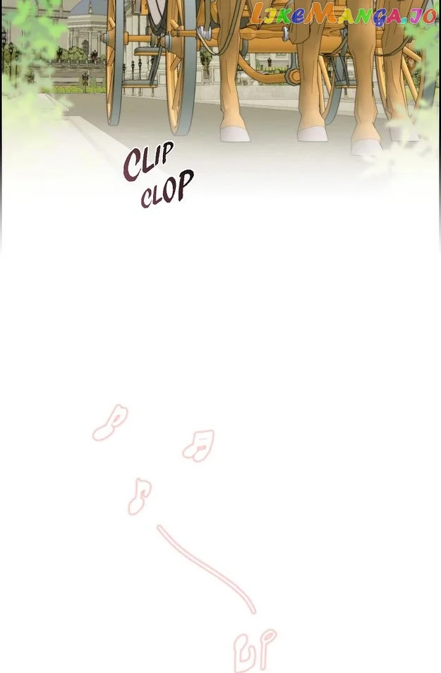 My Fair Maid Chapter 83 - Page 14