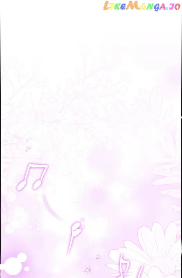 My Fair Maid Chapter 83 - Page 24