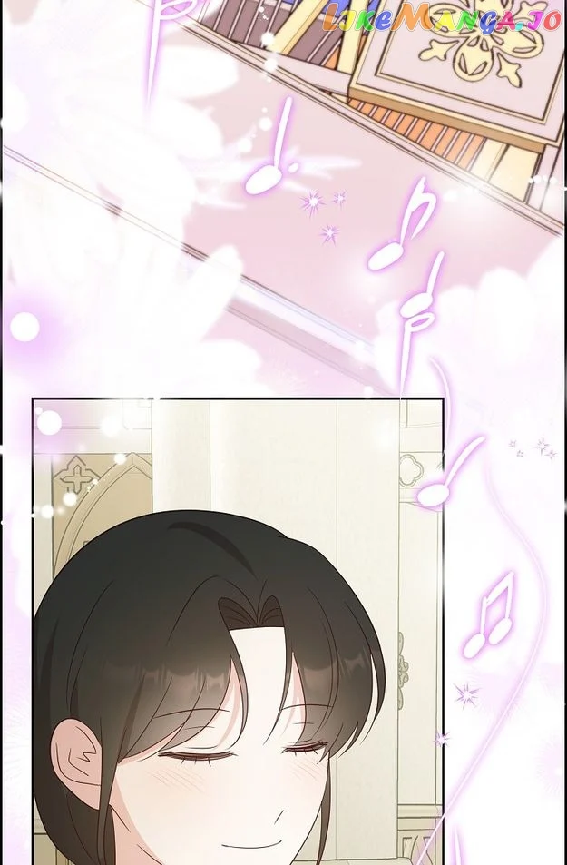 My Fair Maid Chapter 83 - Page 26