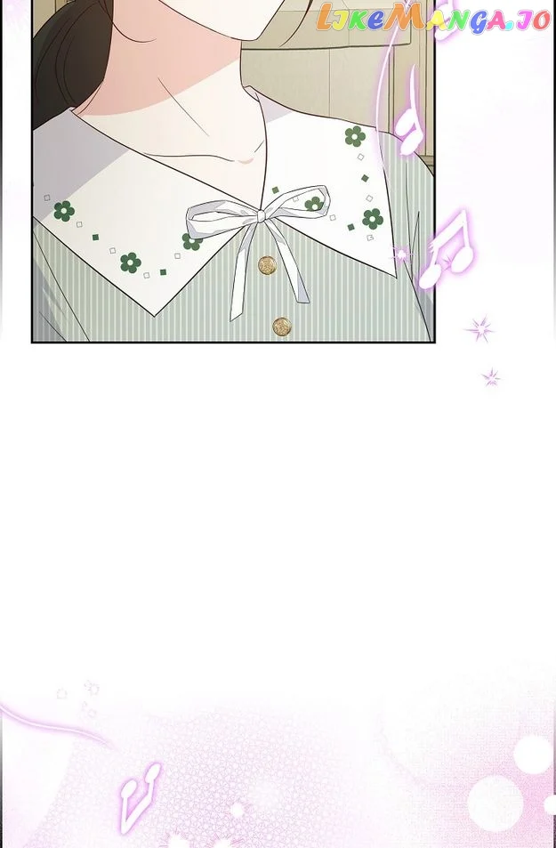 My Fair Maid Chapter 83 - Page 27