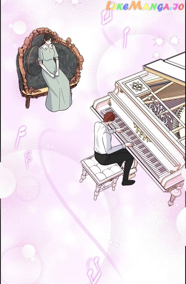 My Fair Maid Chapter 83 - Page 28