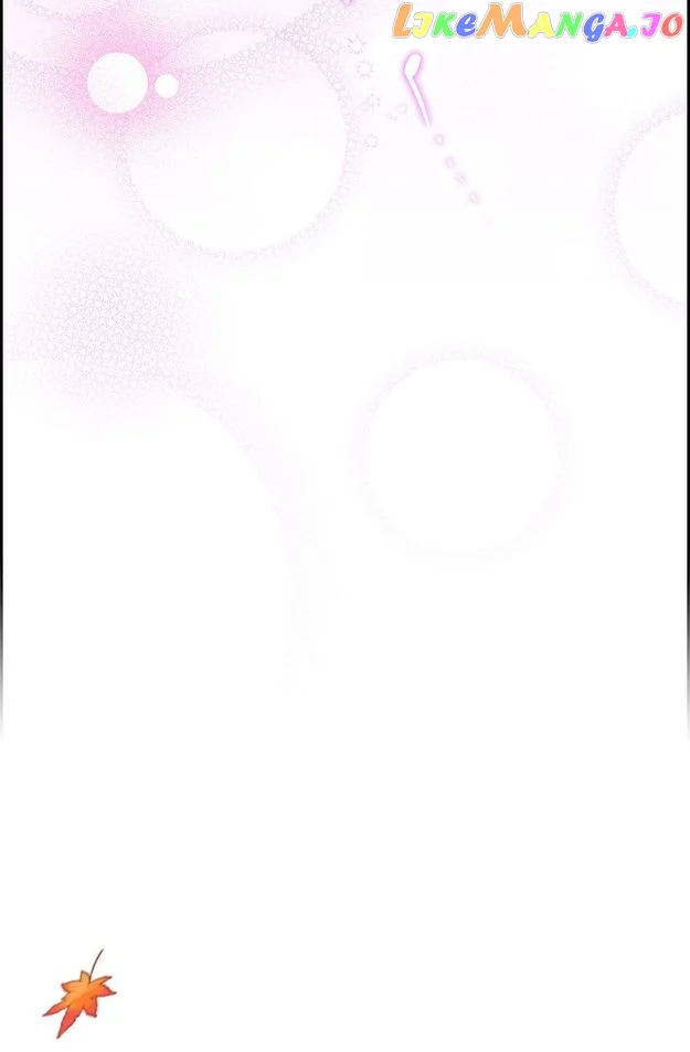 My Fair Maid Chapter 83 - Page 29