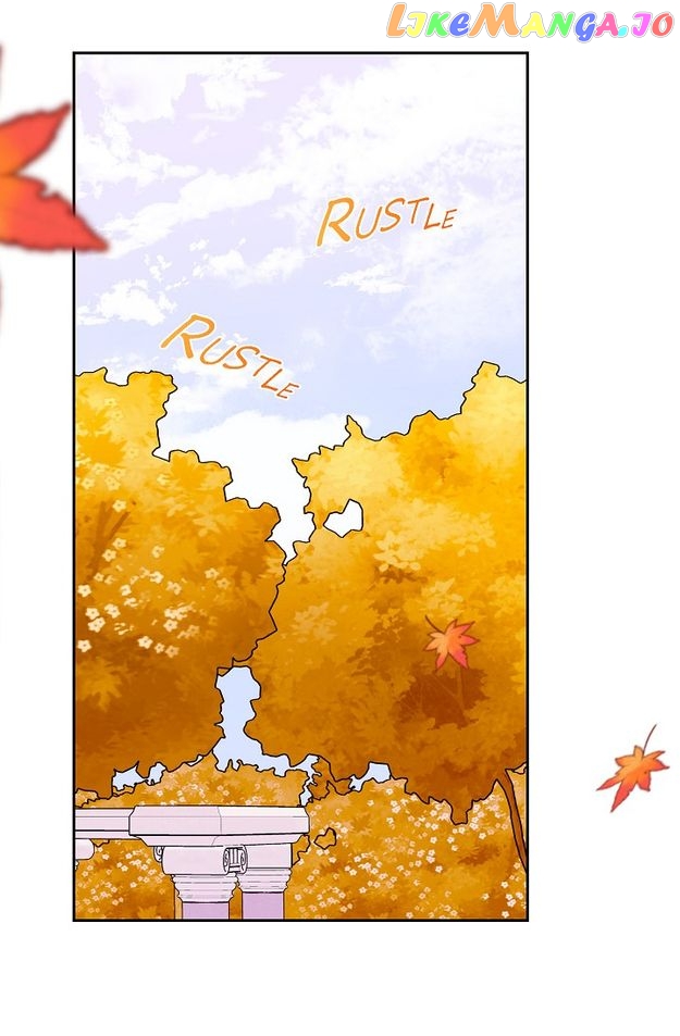 My Fair Maid Chapter 83 - Page 30