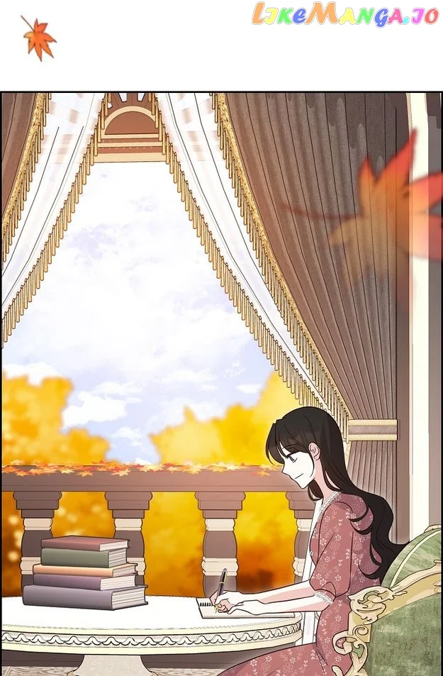 My Fair Maid Chapter 83 - Page 31