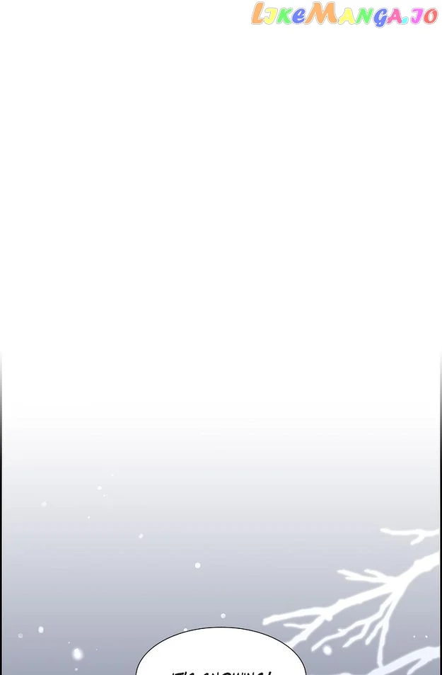 My Fair Maid Chapter 83 - Page 62