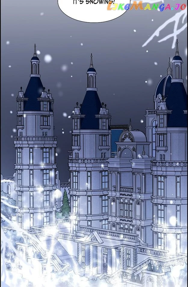 My Fair Maid Chapter 83 - Page 63